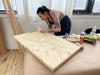 (SOLD OUT) Knowledge of Tools Crash Course Saturday May 24th 10am-4pm Bowmanville