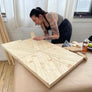 Knowledge of Tools Crash Course Saturday May 24th 10am-4pm Bowmanville