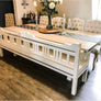 The Estelle