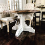 The Estelle
