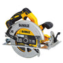 Tool Course Custom build-knowledge of saws- Summer Course beginning Monday June 17th, 2019