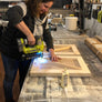Drop In & Build Saturday September 4th 2021 Bowmanville