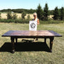 Harvest Table Workshop Saturday February 23rd, 2019 @10am Kawartha Lakes
