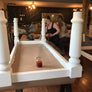 Harvest Table Workshop Saturday February 23rd, 2019 @10am Kawartha Lakes