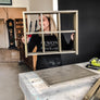 Drop In & Build Saturday October 23rd 2021 Bowmanville