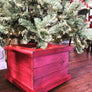 Drop In & Build Saturday December 17th 10am-5pm Bowmanville