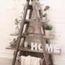 Drop In & Build Saturday May 21st Bowmanville