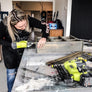 Knowledge of Tools Crash Course Sunday March 22nd @ 10am