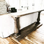 Copy of Drop In & Build Saturday March 19th Bowmanville