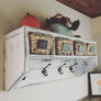 Drop In & Build Saturday December 17th 10am-5pm Bowmanville