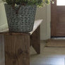 Copy of Drop In & Build Sunday February 23rd @10am Kawartha Lakes
