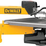 Tool Course Custom build-knowledge of saws- Summer Course beginning Monday June 17th, 2019