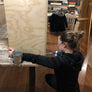 Drop In & Build Saturday May 21st Bowmanville