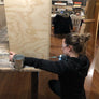 Drop In & Build Saturday October 23rd 2021 Bowmanville