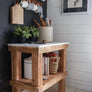 Copy of Drop In & Build Saturday March 19th Bowmanville