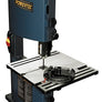 Tool Course Custom build-knowledge of saws- Summer Course beginning Monday June 17th, 2019
