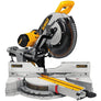 Tool Course Custom build-knowledge of saws- Summer Course beginning Monday June 17th, 2019