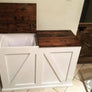 Copy of Drop In & Build Saturday March 19th Bowmanville