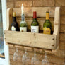 Copy of Drop In & Build Saturday March 19th Bowmanville