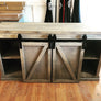 Drop In & Build Saturday May 21st Bowmanville