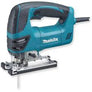 Tool Course Custom build-knowledge of saws- Summer Course beginning Monday June 17th, 2019