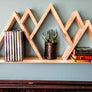 Copy of Drop In & Build Saturday March 19th Bowmanville