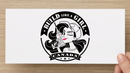 GIFT CERTIFICATE