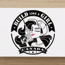 GIFT CERTIFICATE
