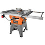Tool Course Custom build-knowledge of saws- Summer Course beginning Monday June 17th, 2019