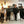 Drop In & Build Saturday October 23rd 2021 Bowmanville