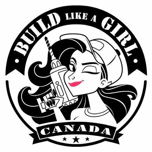 COMING SOON!!!! BLAG WORKSHOP KITS