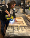 Drop In & Build Saturday May 21st  Bowmanville