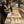 Drop In & Build Saturday October 23rd 2021 Bowmanville