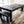 Harvest Table Workshop Saturday February 23rd, 2019 @10am Kawartha Lakes