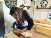 Copy of Drop In & Build Sunday February 23rd @10am Kawartha Lakes