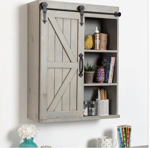 Mounted Sliding Door Unit Workshop Sunday July 7th @10am