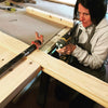 Drop In & Build Saturday April 15th  10am-5pm Bowmanville