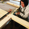 Copy of Drop In & Build Sunday February 23rd @10am Kawartha Lakes