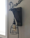 Copy of Drop In & Build Sunday February 23rd @10am Kawartha Lakes