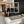 Copy of Drop In & Build Saturday March 19th Bowmanville
