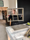 Drop In & Build Saturday April 15th  10am-5pm Bowmanville