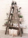Drop In & Build Saturday April 15th  10am-5pm Bowmanville