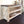 Drop In & Build Saturday April 15th  10am-5pm Bowmanville