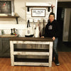 Copy of Drop In & Build Saturday March 19th Bowmanville