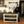 Copy of Drop In & Build Saturday March 19th Bowmanville