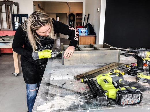 Knowledge of Tools Crash Course Sunday March 22nd @ 10am