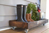 Copy of Drop In & Build Saturday March 19th Bowmanville