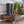 Copy of Drop In & Build Saturday March 19th Bowmanville
