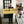 Drop In & Build Saturday October 23rd 2021 Bowmanville