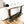 Copy of Drop In & Build Saturday March 19th Bowmanville